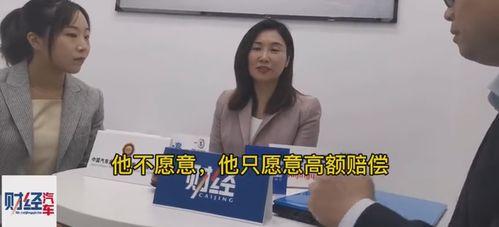 惠州张小姐爆料案件最新,揭开背后惊人真相