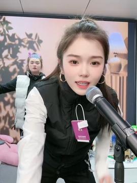 小美御姐最新爆料是哪一期,揭秘哪一期引发热议