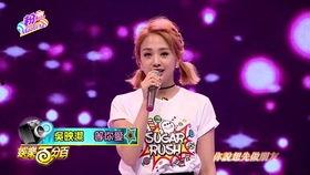 恺乐最新爆料,揭秘娱乐圈不为人知的幕后故事