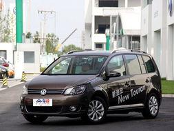 途安审车爆料视频大全下载,揭秘汽车保养与检测内幕