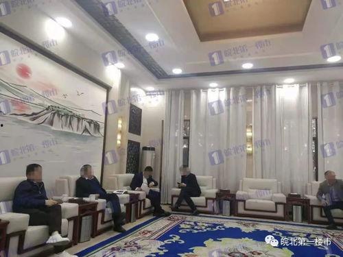 奥莱搬砖内部爆料最新,揭秘行业幕后真相与最新动态