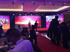 南通记者新闻爆料网最新消息